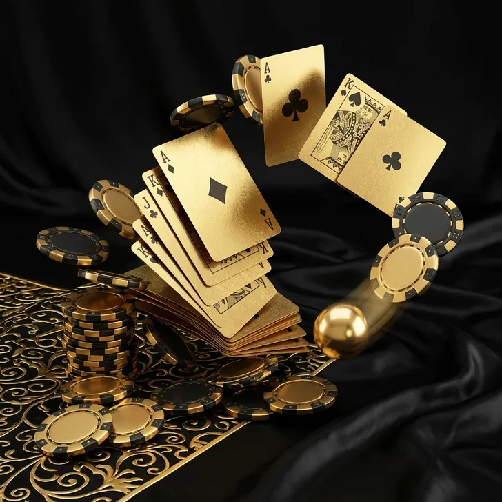 Tamambet yeni giriş adresi kaç oldu 2026