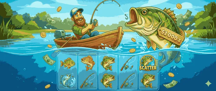 Tamambet iddaa sonuçları ve canlı skorlar