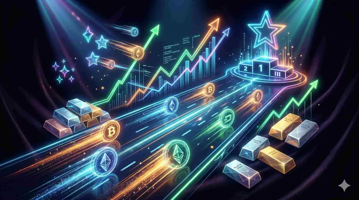 Tamambet hafta sonu yatırım şenliği ödülleri