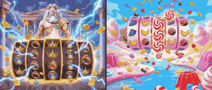 Tamambet value bahis (değerli bahis) nedir