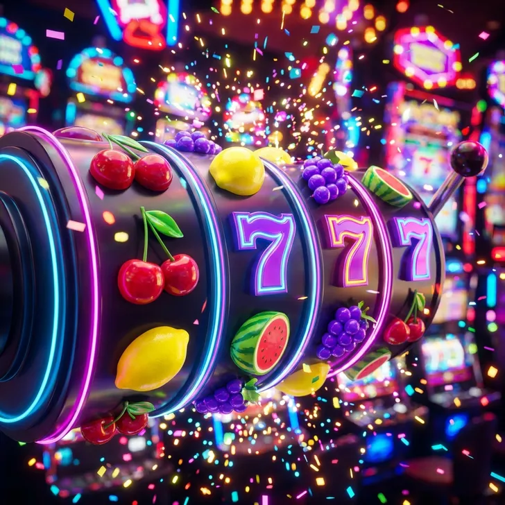 Tamambet gelen bahis smslerini şikayet etme